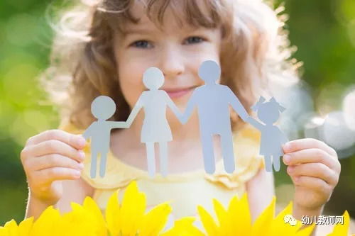 星座的星光指引