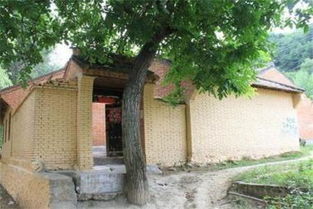 祠堂右边建住宅风水怎么样？吉凶如何？