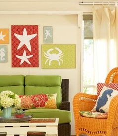 1.1 青毡在传统生活中的应用