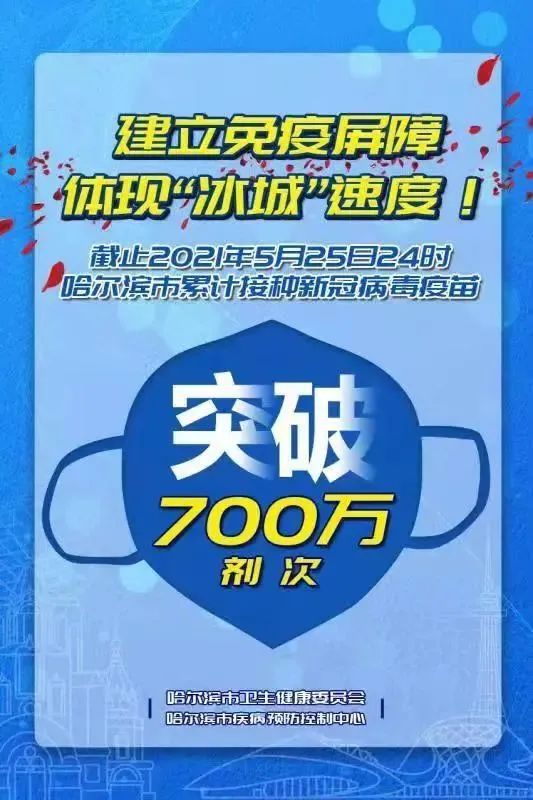 第三章：心理因素的影响——焦虑、 控制感缺失与压力反馈