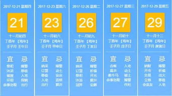 2026年2月出生的宝宝选择哪几天作为吉日比较好呢？