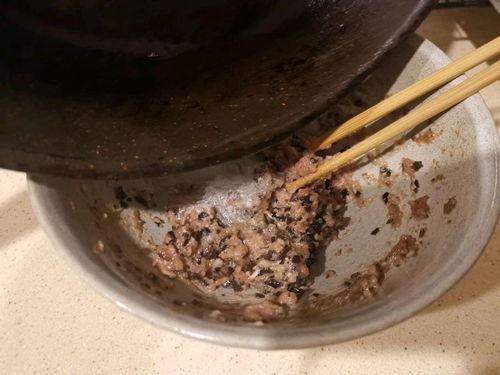 三、  风水学解读：阴阳互补与空间能量失衡