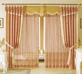 （二）化解煞气与五行对应