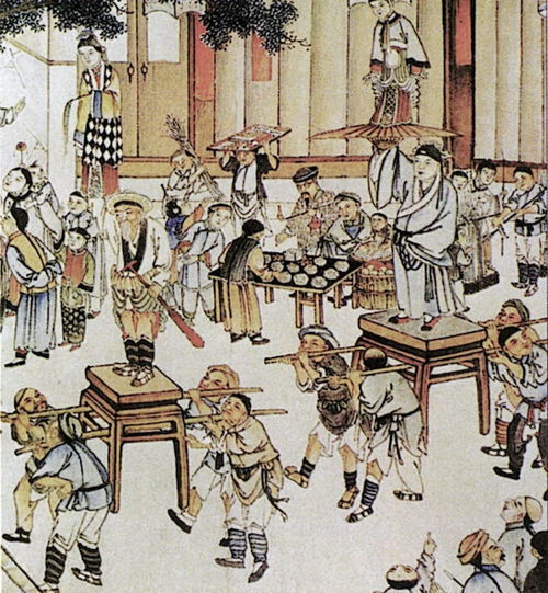 1991年立春是哪一天，那年的春分在几月份呢？