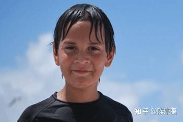 男孩取名用锋字是吉是凶？李洋锋这个名字如何？