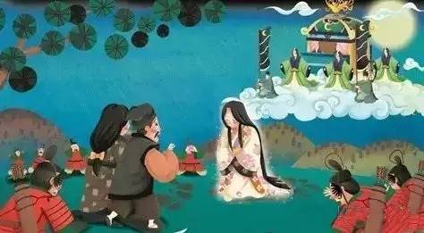邪恶势力的追逐
