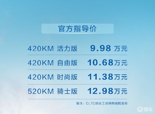 一、 天象时序与季节交替对动土吉祥性的影响
