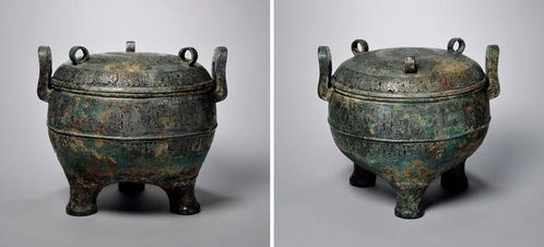 文化底蕴内涵——从礼器到哲理，从历史持续发展到当代