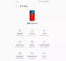 4月23日是黄道吉日吗？正版老黄历查询万年历显示结果？