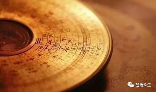 1、 手指缝隙过大