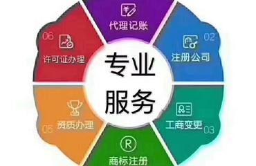 八字命理财星遇合如何化解？八字堪合不合适合伙创业？