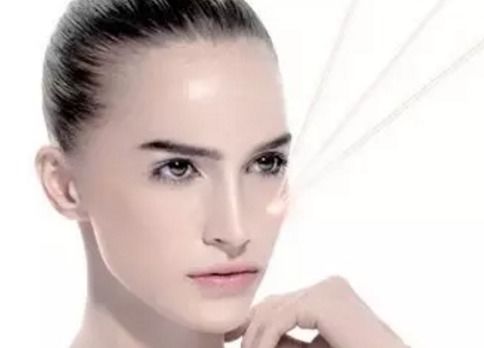 环境毁容？你家风水正在谋杀你的脸！