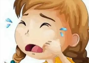 我梦见自己哭，这是不是预示着什么不好的事情即将发生呢？