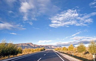 出发前的准备：一场乱七八糟的战争