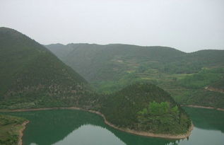 一、  历史遗迹与人文底蕴的空间实证