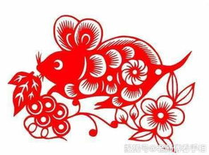 2026年1月属虎黄道吉日有哪些属相，属虎在2026年会否走运？