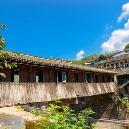 六、桥西区各主要景点详细介绍（随意拼凑版）