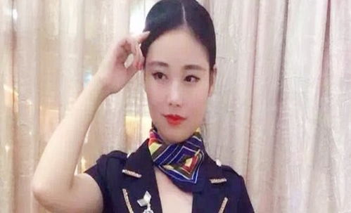 女命八字食神太旺，如何调整八字以生女儿？