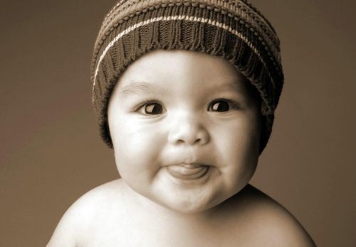 第三步：音律和美感才是关键！（真的！）