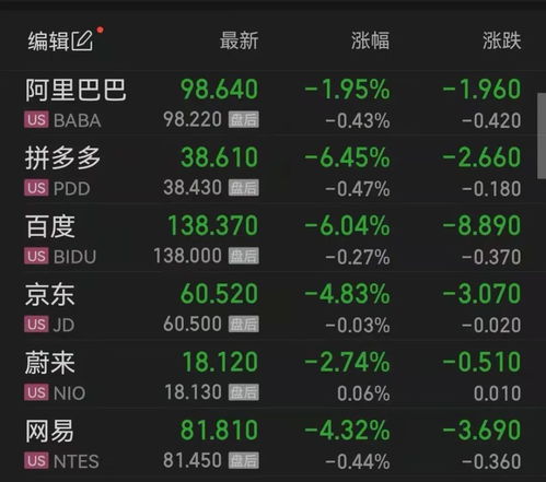 4.1 生肖属蛇年的特殊性