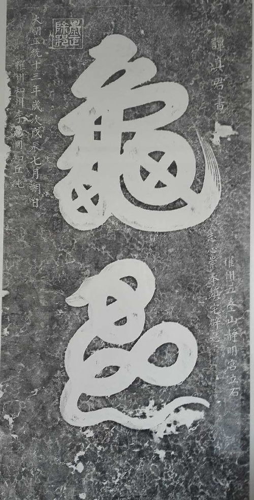 点画中的力度美表现及典型案例解析