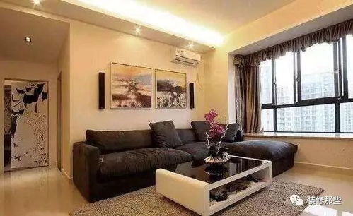 风水理论的学术定位：环境心理学视角下的传统观念