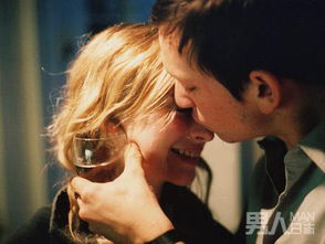 四、 价值展示与平安感构建：高价值男性形象塑造要点