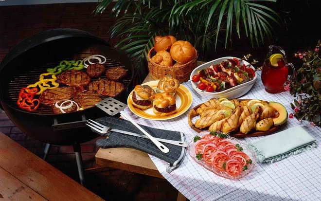 一、  选址风水与“气”之聚散：基于地理环境的空间分析