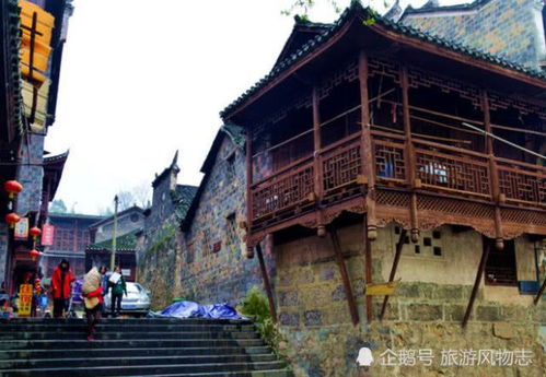 门票价格查询：一次充满失望和惊喜的心路历程