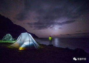 免费旅行：真的免费吗？