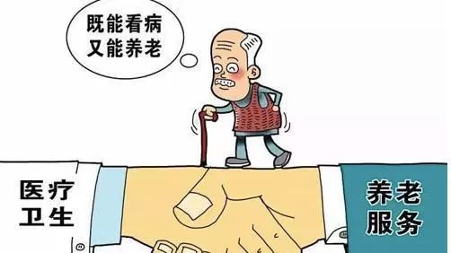 三、 宏观社会因素：独生子女政策与代际关系重塑