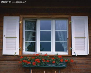 一、  宁波地区门窗制造业的综合实证分析