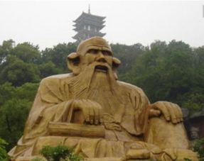 一、 佛教之起源：从古印度至华夏大地的传播历程