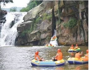 订票玄学大揭秘