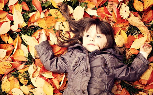 大胆尝试冷门字：