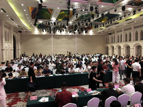 专家背景及学术成就