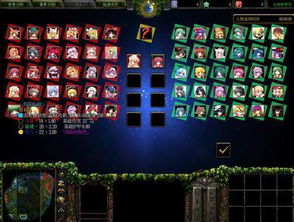 魔兽世界怀旧服中特殊符号如何输入，有哪些名字符号可依用？