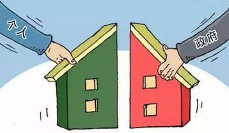 2026年交房，今年孩子能顺利入学吗？