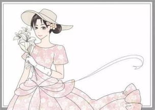 明年哪些生肖男容易遇到桃花运？