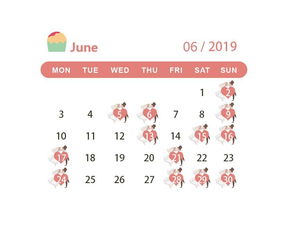 2月15日这个日子是否适合做重要事情，算得上是个好日子吗？