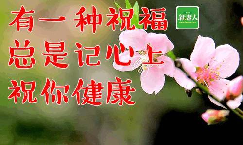 6月闰月里，哪天出行最吉利，带什么护身符能保佑一路平安？