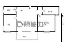 4. 住宅布局玄学
