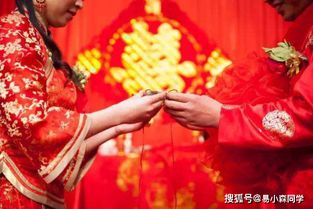 男命八字偏财无正财，是否意味着命里无后人？