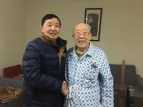 癸亥子日柱女命，婚姻运势究竟如何呢？