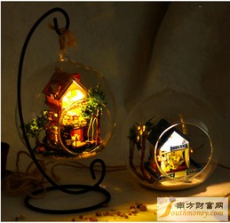 5月20日是哪一天，送什么礼物比较合适呢？