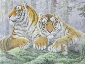 属马人横财时辰吉凶如何？马最苦的时辰是哪个？