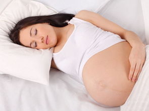 孕妇入住新家风水合适吗？有什么注意事项？