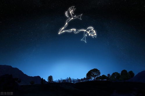 五、 浪漫？不浪漫？这是个问题！