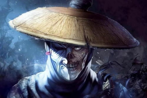 历代天子八字命理，袁天罡真的蛊惑他们改写命运了吗？