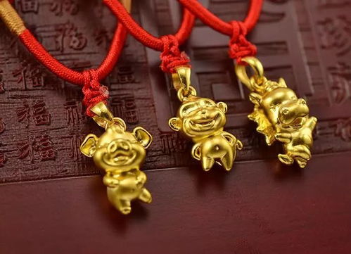 8. 生肖羊：善良关怀与日常默契的培养